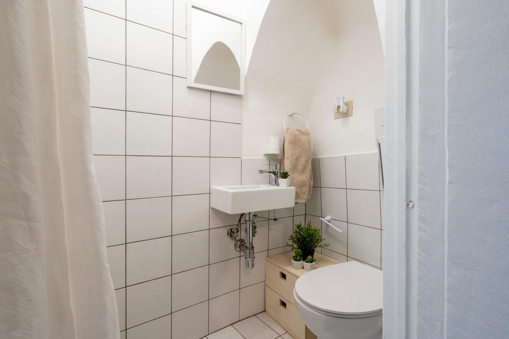 Casa Vita 51 Ceglie Messapica Ngoại thất bức ảnh