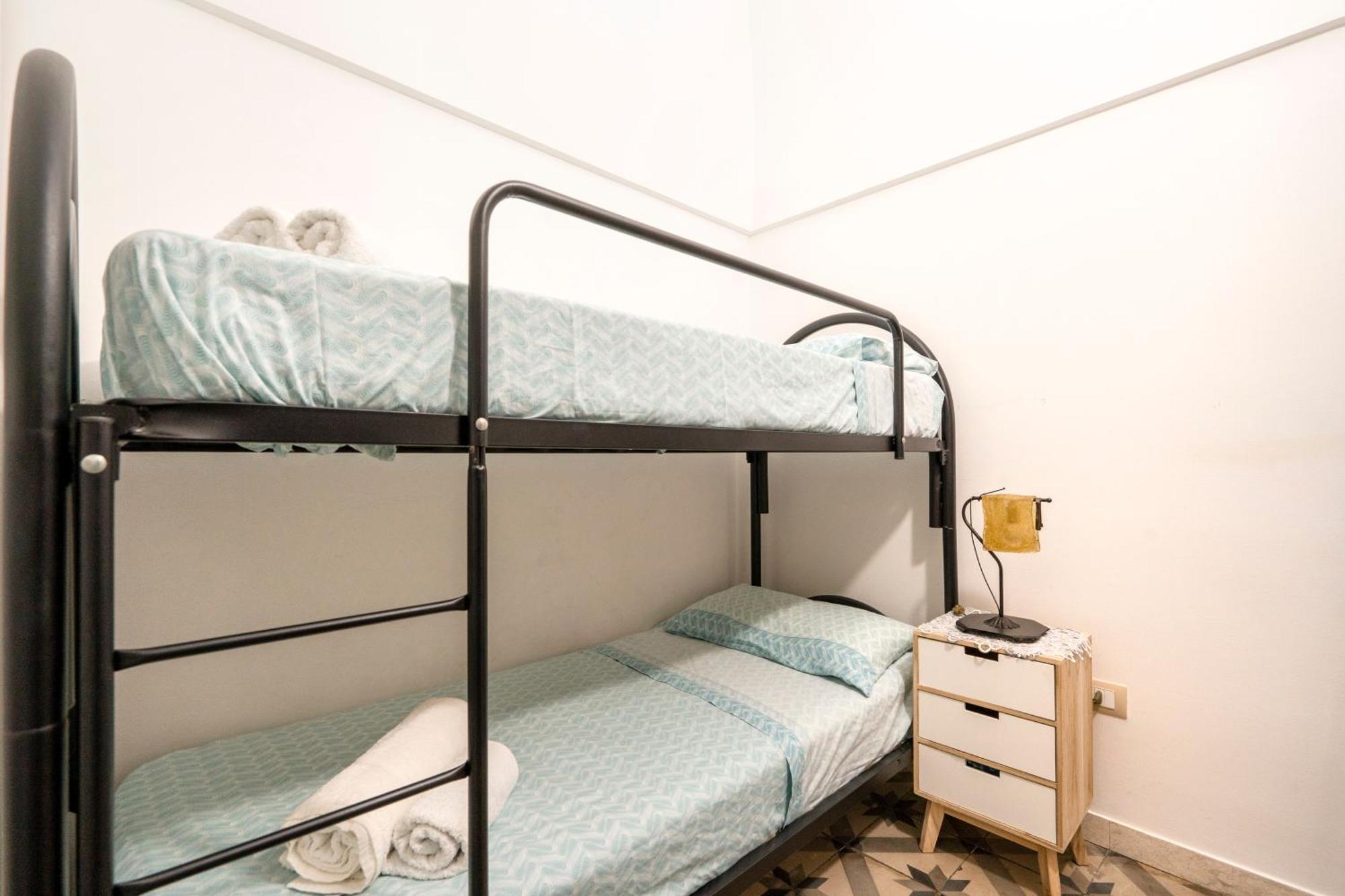 Casa Vita 51 Ceglie Messapica Ngoại thất bức ảnh